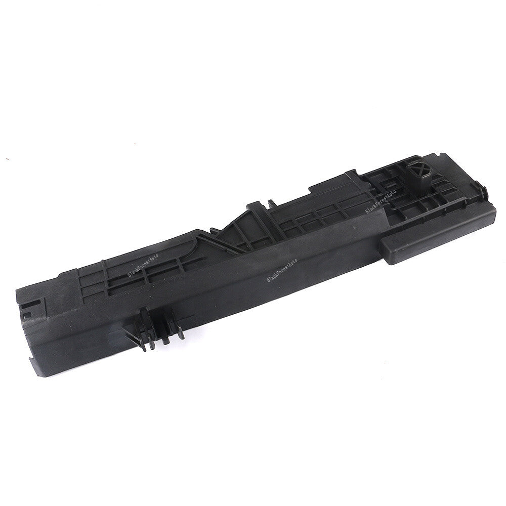 Left Radiator Water Tank Support Retaining Bracket for BMW F30 328i 335i F32