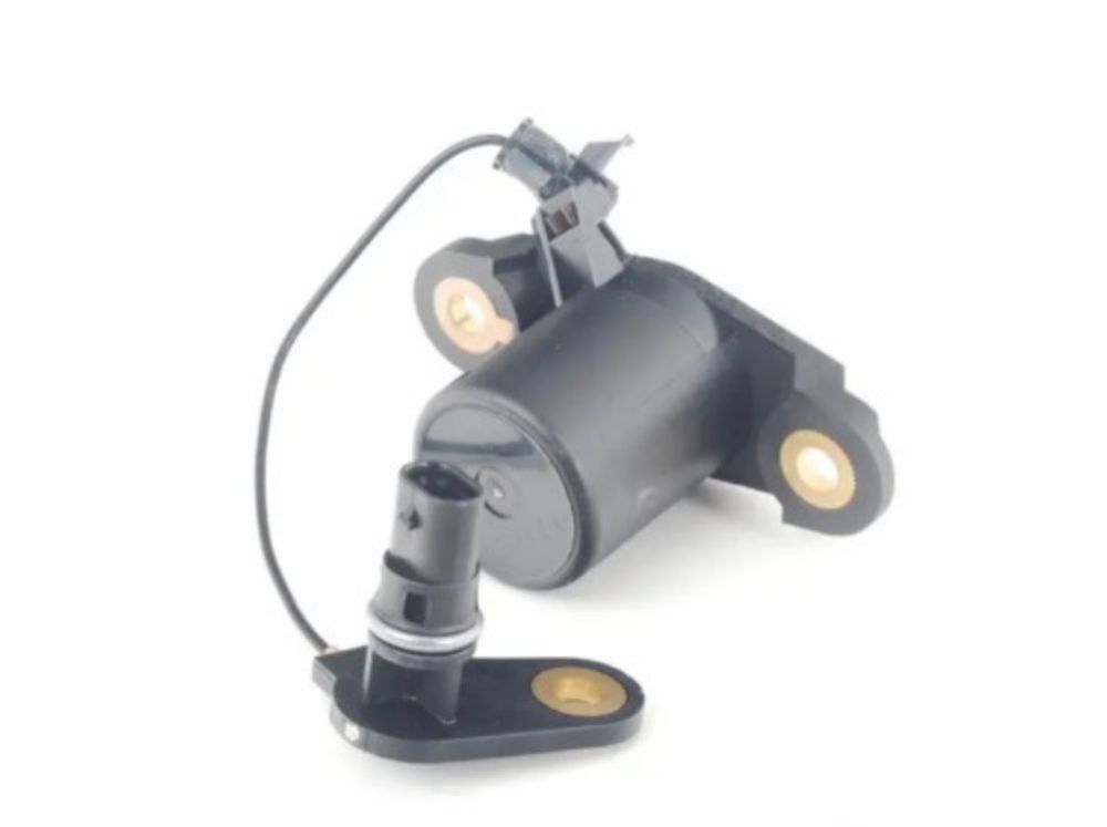 ENGINE MOTOR OIL LEVEL SENSOR for Mercedes W219 C350 CLS550 E350 ML350