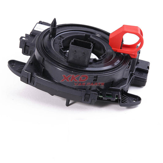 Cruise control module unit is suitable for Volkswagen EOS for Jetta Sharan for Tiguan Touran 5K0953569AL