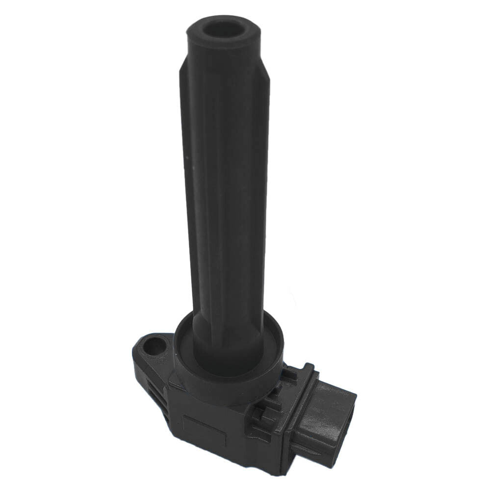 1832A062 Ignition Coil Fit for Mitsubishi Outlander 2.4L L4 2014-19