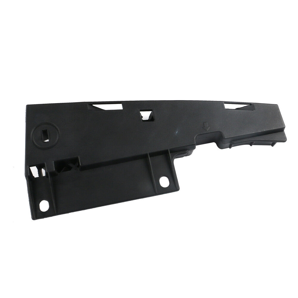 Right Side Front Bumper Grille Support Bracket Upper for Mercedes GLK350 2010-15
