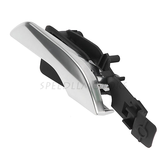 Inside Interior Door Handle Trim For Romeo Giulietta 2010-19 Front Left Side
