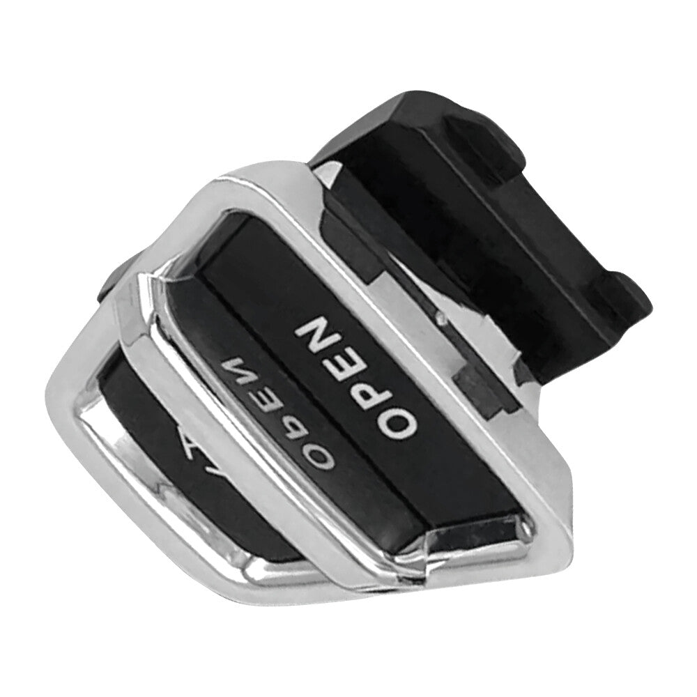 Roof Control Power Window Button for California 2009 2010 2011 2012 2013 2014