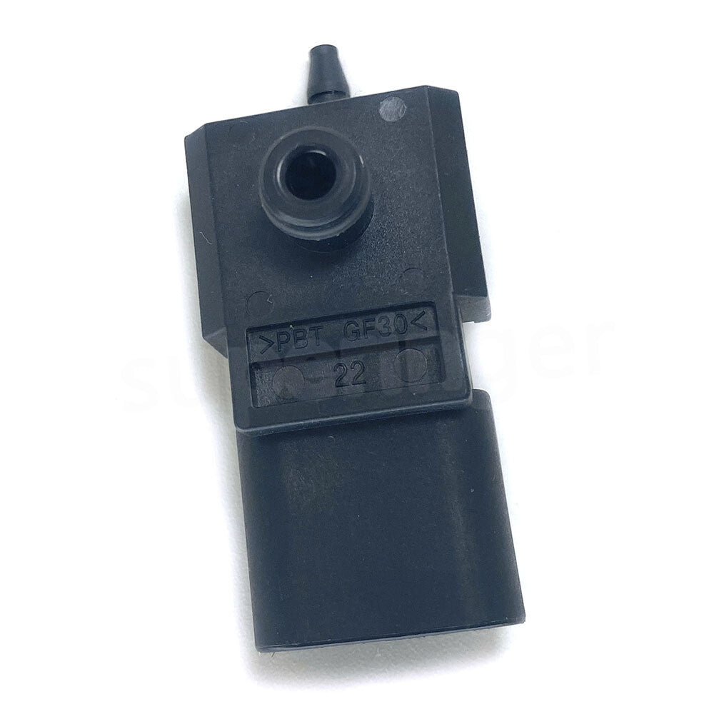 Fuel tank pressure sensor suitable for Hyundai for Kia OPTIMA RIO SOUL 2010-20 31435-2J000