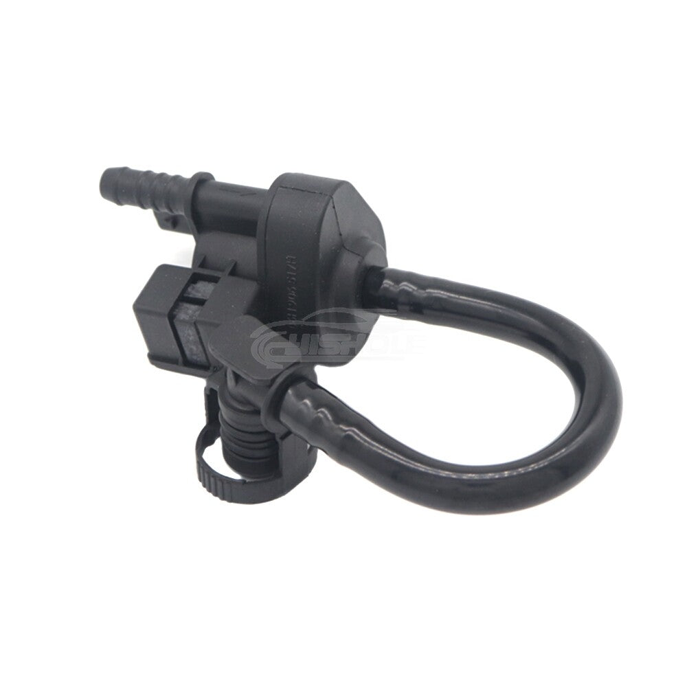 for Audi for A4 for A5 for A6 A7 for A8 Q5 Q7 for VW Touareg 3.0T Vapor Canister Purge Solenoid NEW