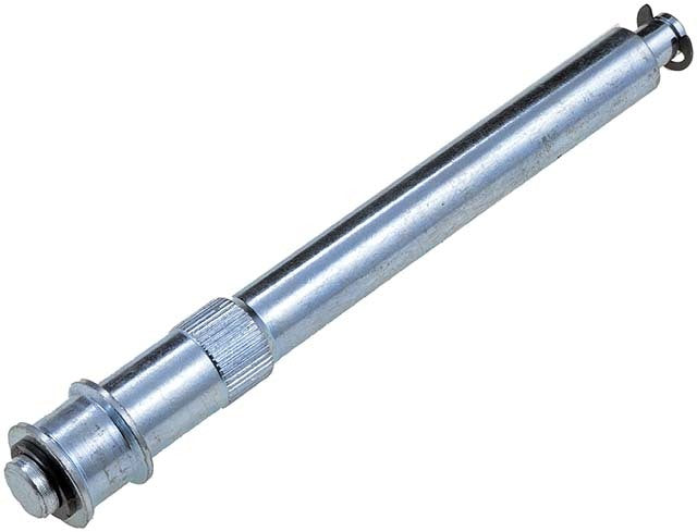 88-99 C1500 / K1500 Door Hinge Roller Pin Right Hand Passenger / LH Driver 38433