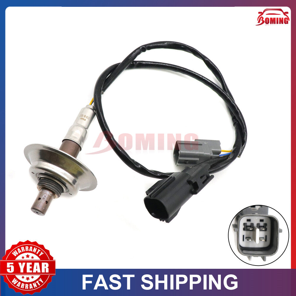 Right Front Speed Sensor Line Fit for VW for Jetta MK7 for Golf #5G0927903AH#