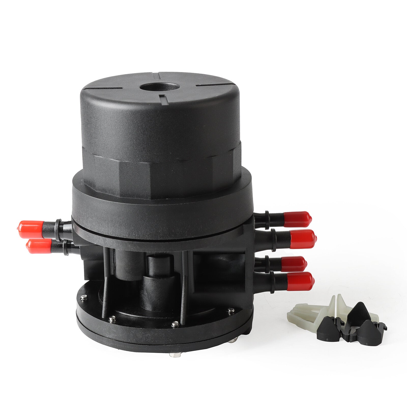 Fuel pump, water reservoir, and fuel tank selector valve F1UZ9B263B is suitable for Ford F150-F350 models from 1989 to 1997.
