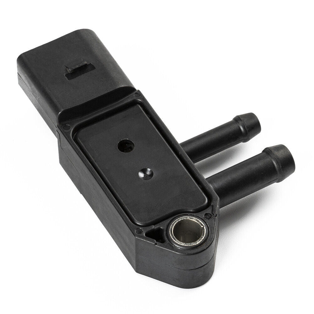 1 differential pressure sensor for Audi A3, for Volkswagen Beetle, for Jetta , and for Passat (076906051B)