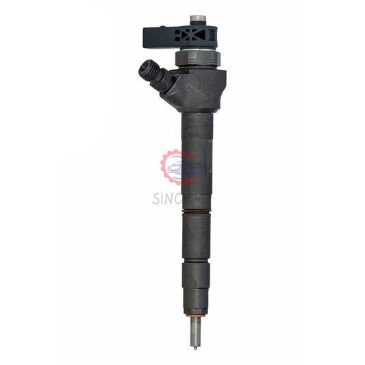 for VW for Volkswagen for Passat Diesel TN5 Fuel Injector 03L130277R 2012 2013 2014 2015