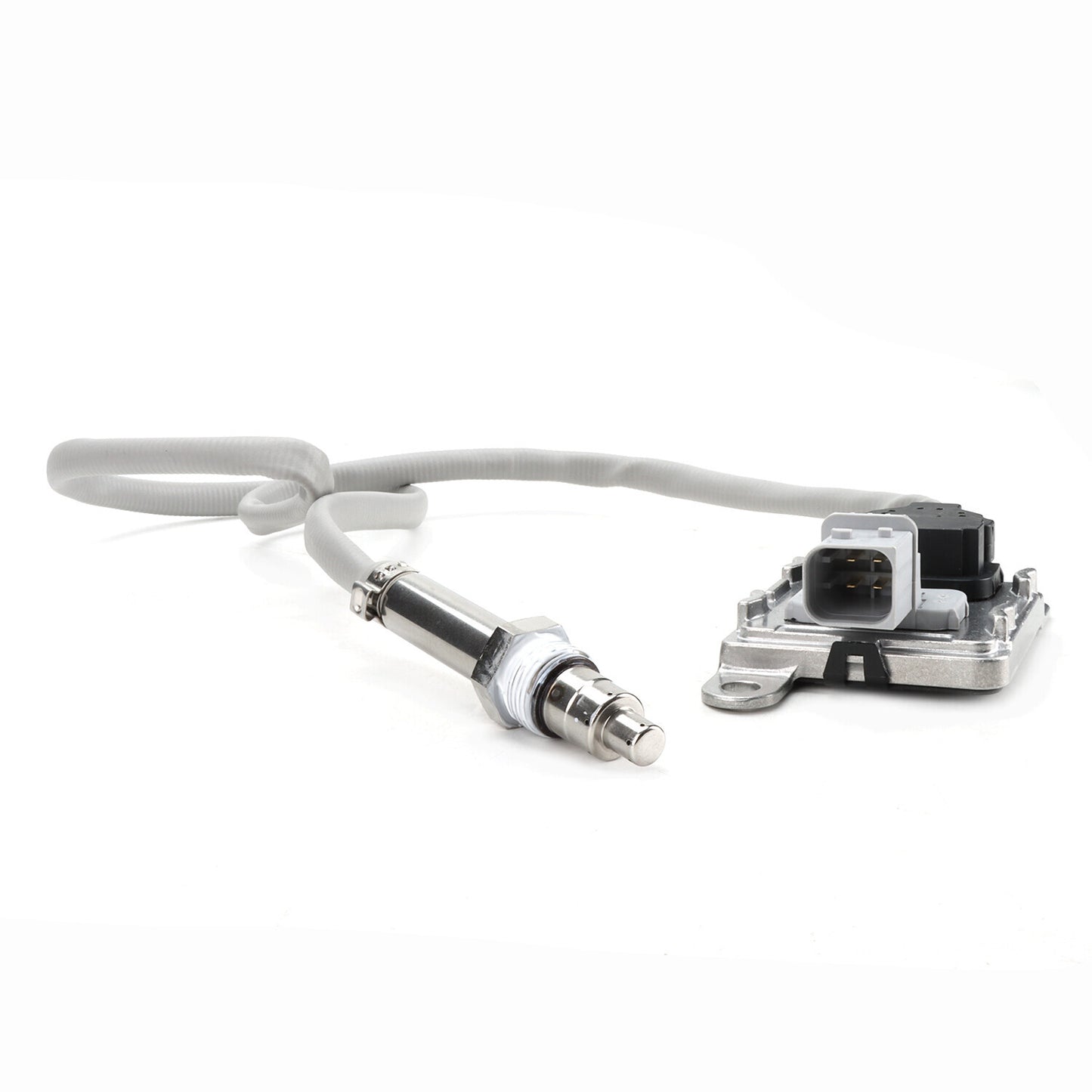New downstream oxygen sensor 89465-30710 for Lexus GS300 2006 3.0L 234-4806