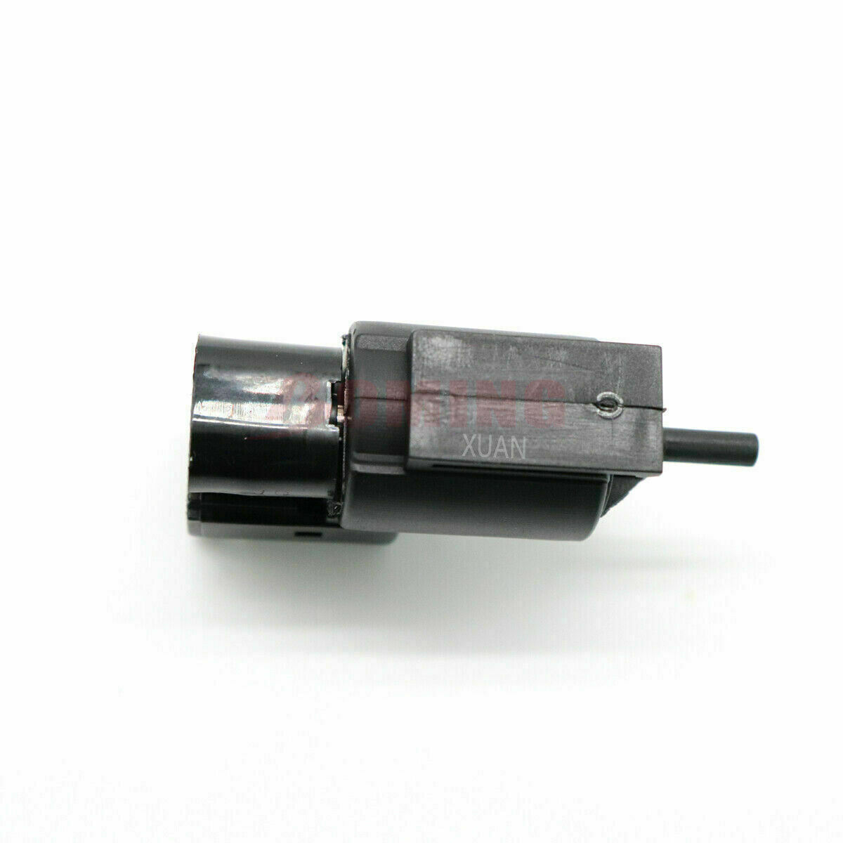 for Mazda 626 Protege RX-8 Vacuum Switch Valve Solenoid K5T49090 NEW