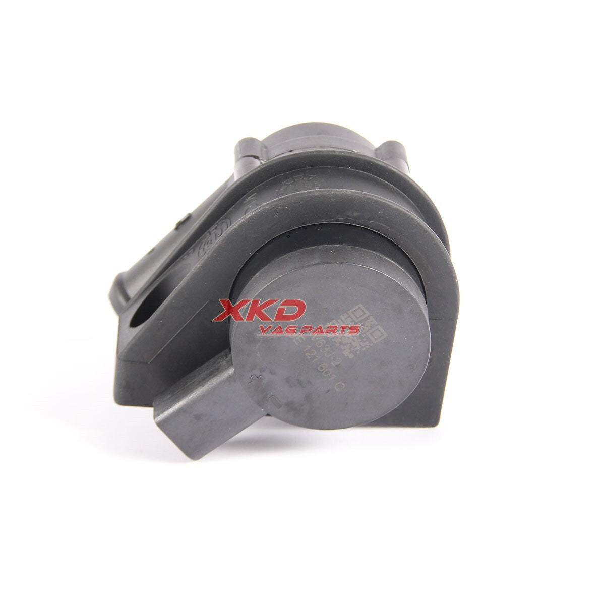 Auxiliary water pump suitable for Audi A6, A7, Q7 06E121601C