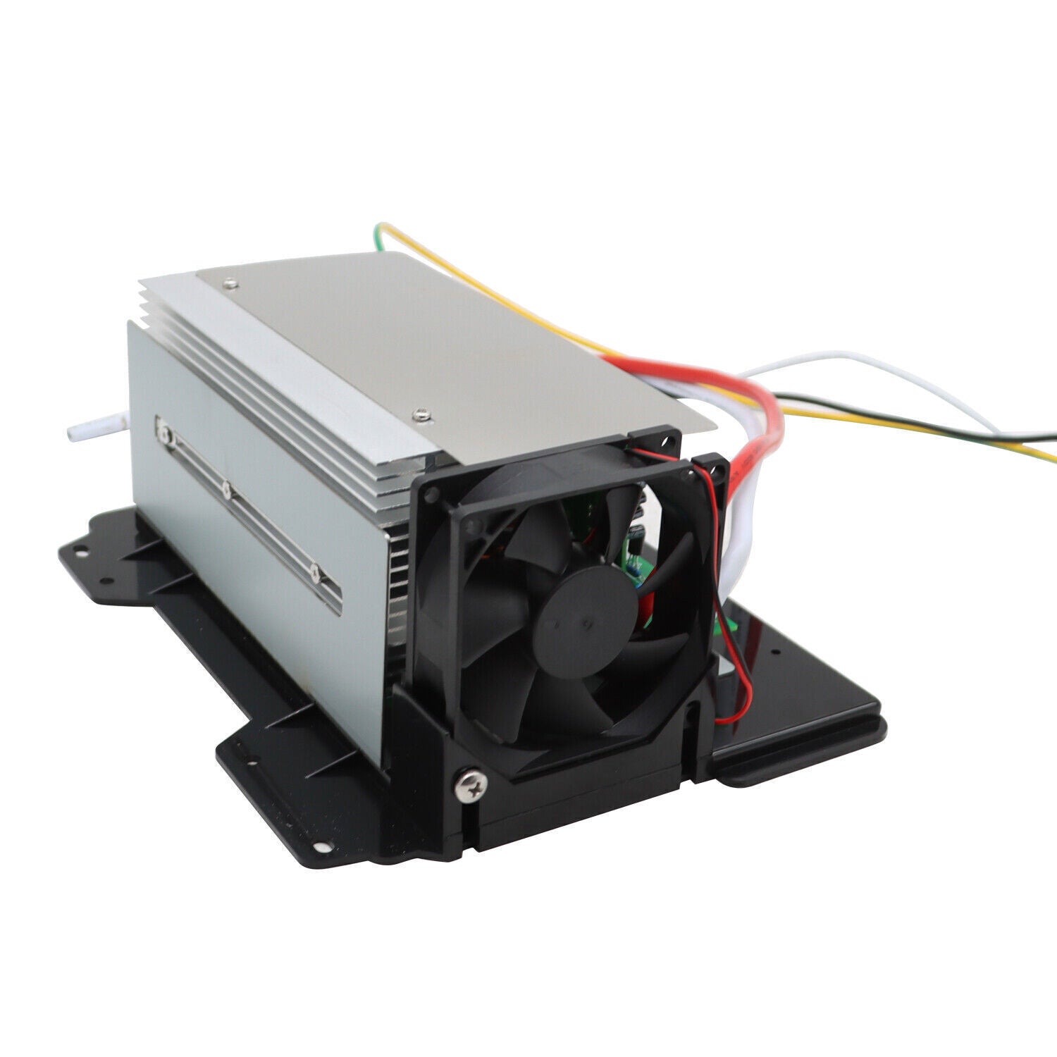 For WF-8900-AD WF-8955-AD-MBA RV Power Converter 55 Amp DC Main Board Assembly