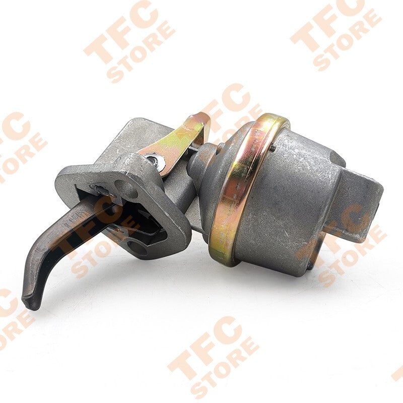 Fuel Transfer Pump 3904374 4983584 for 4BT