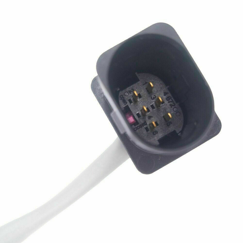 Front Oxygen Sensor 36531-RN0-A01 for Honda Accord Crosstour Pilot for Acura MDX for RDX