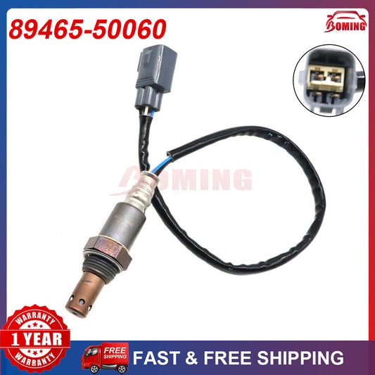 for Suzuki for Nissan Manifold Absolute Pressure Map Boost Sensor PS61-04 PS61-05