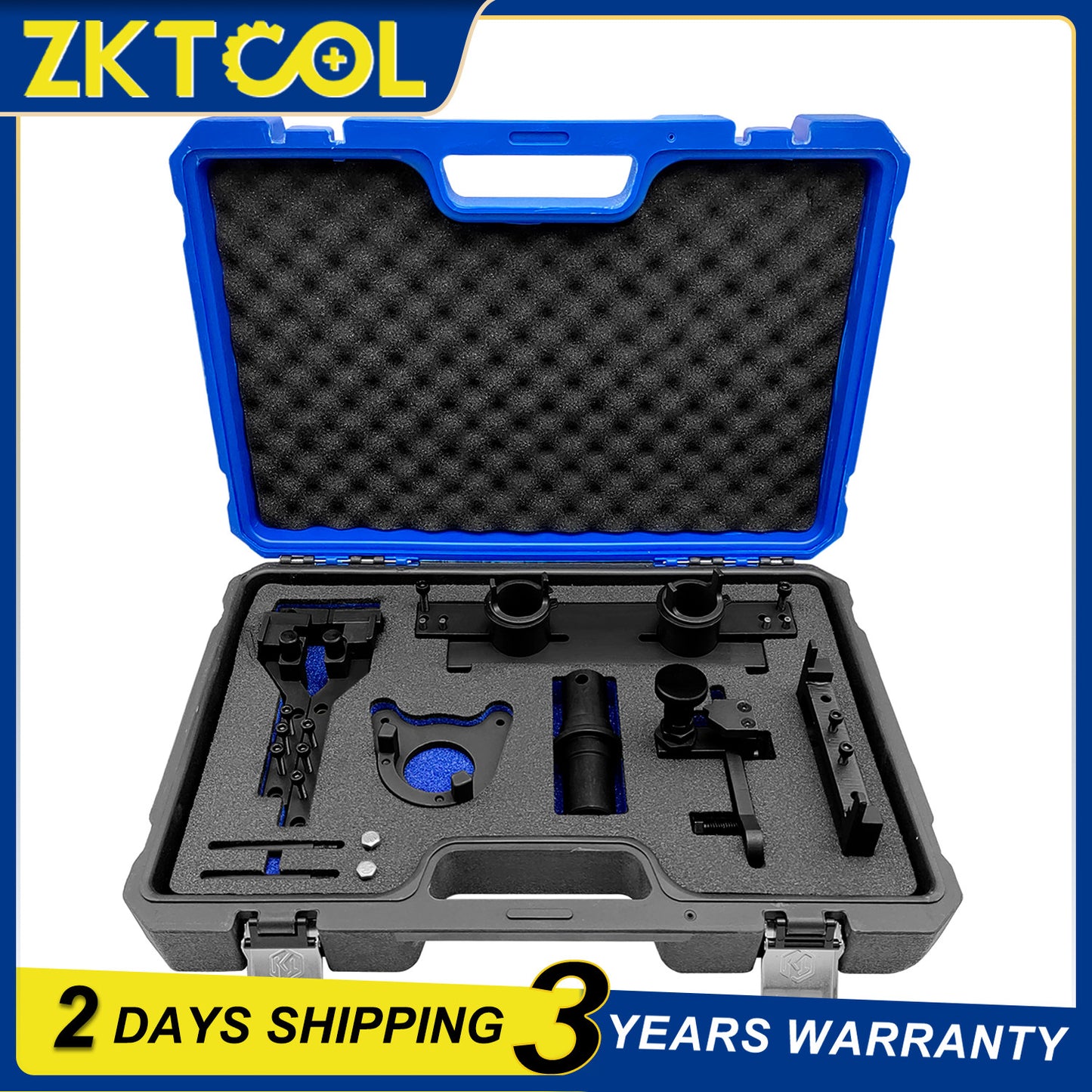 Engine Timing Tool for Buick Verano Cool for Chevrolet for Cadillac Malibu XL1.3T L3Z