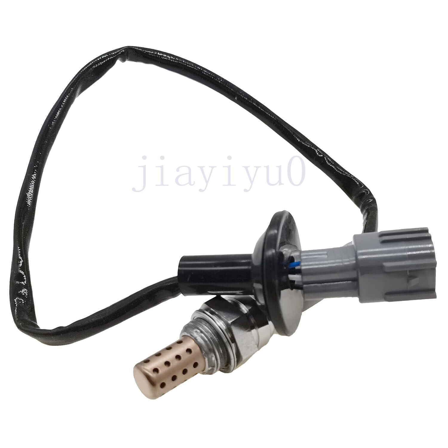 Downstream application for Toyota for Corolla 1.8L 2014-2018 89465-02390 oxygen sensor 234-4921