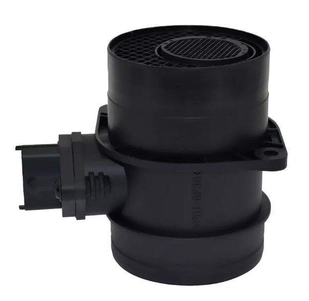 Mass Air Flow Sensor for Hyundai Terracan H-1 for KIA Sorento 2.5 2.9L 28164-4A000