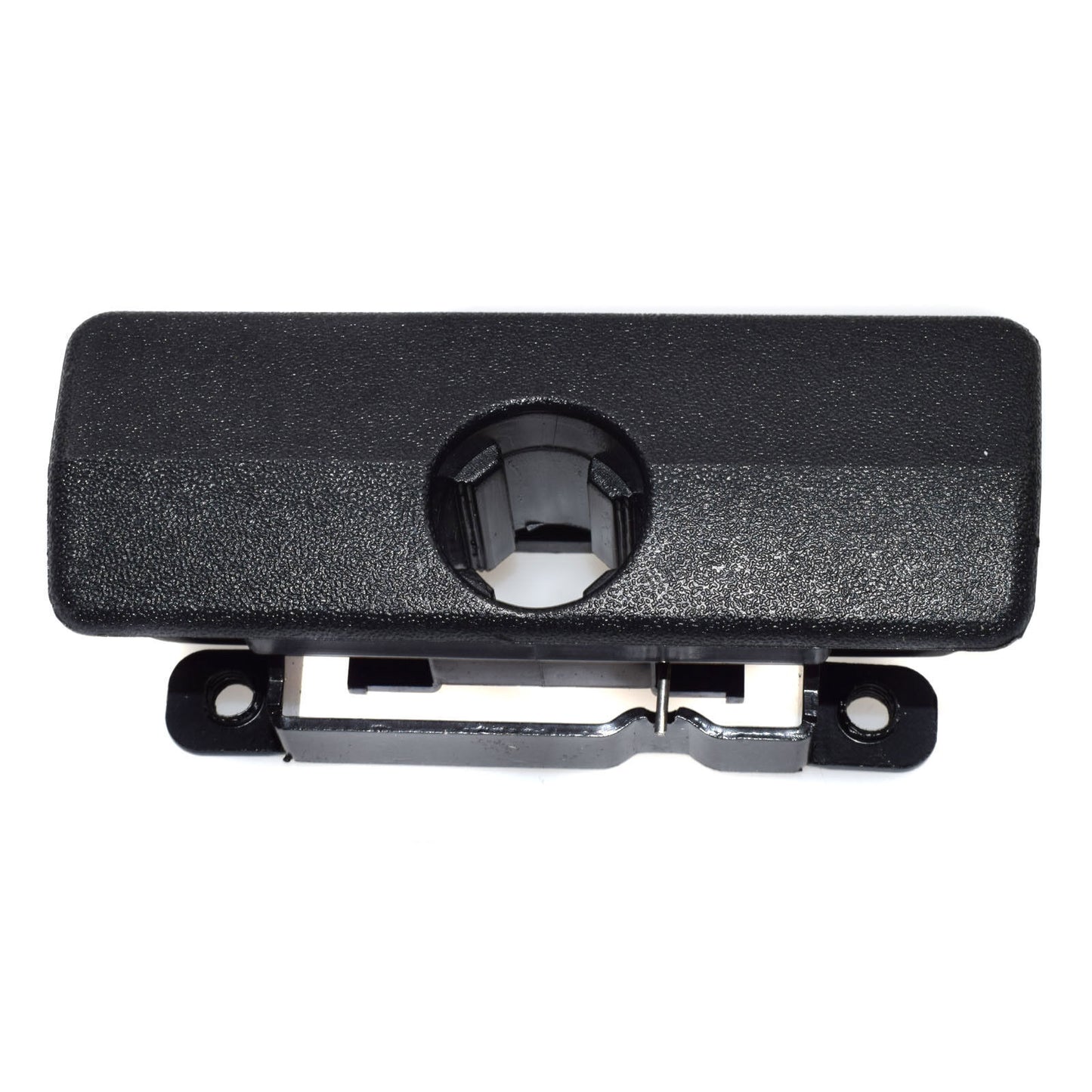 for BMW E34 E36 525i 530i 535i M3 M5 Z3 51161946513 New Glove Box Lock Latch 1X