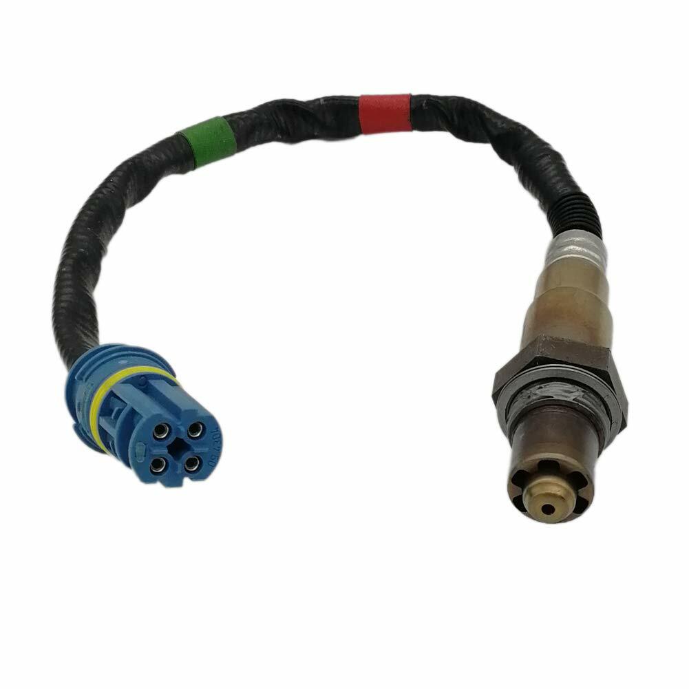0258006320 Oxygen Lambda Sensor for Mercedes Benz CLK320 CLK430 CLK55 AMG 98-02