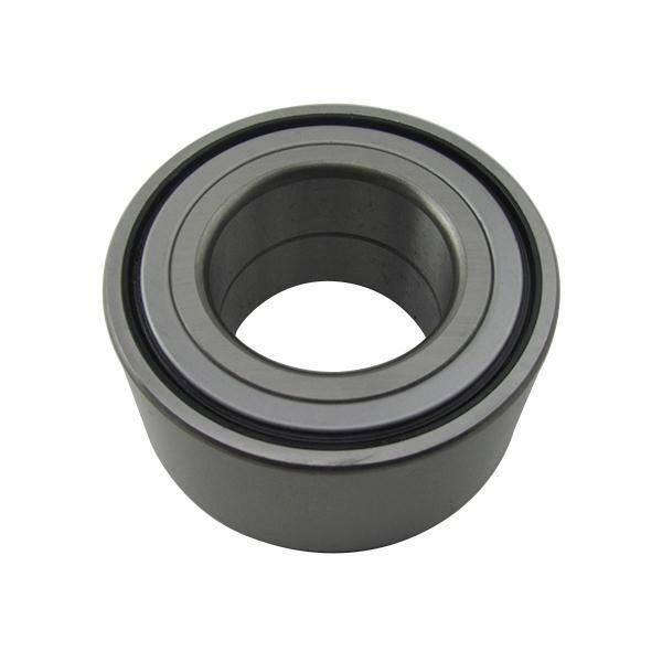 WHEEL HUB BEARING fits for Mitsubishi LANCER MIRAGE 1.5 1.8 1996-2003 LANCER