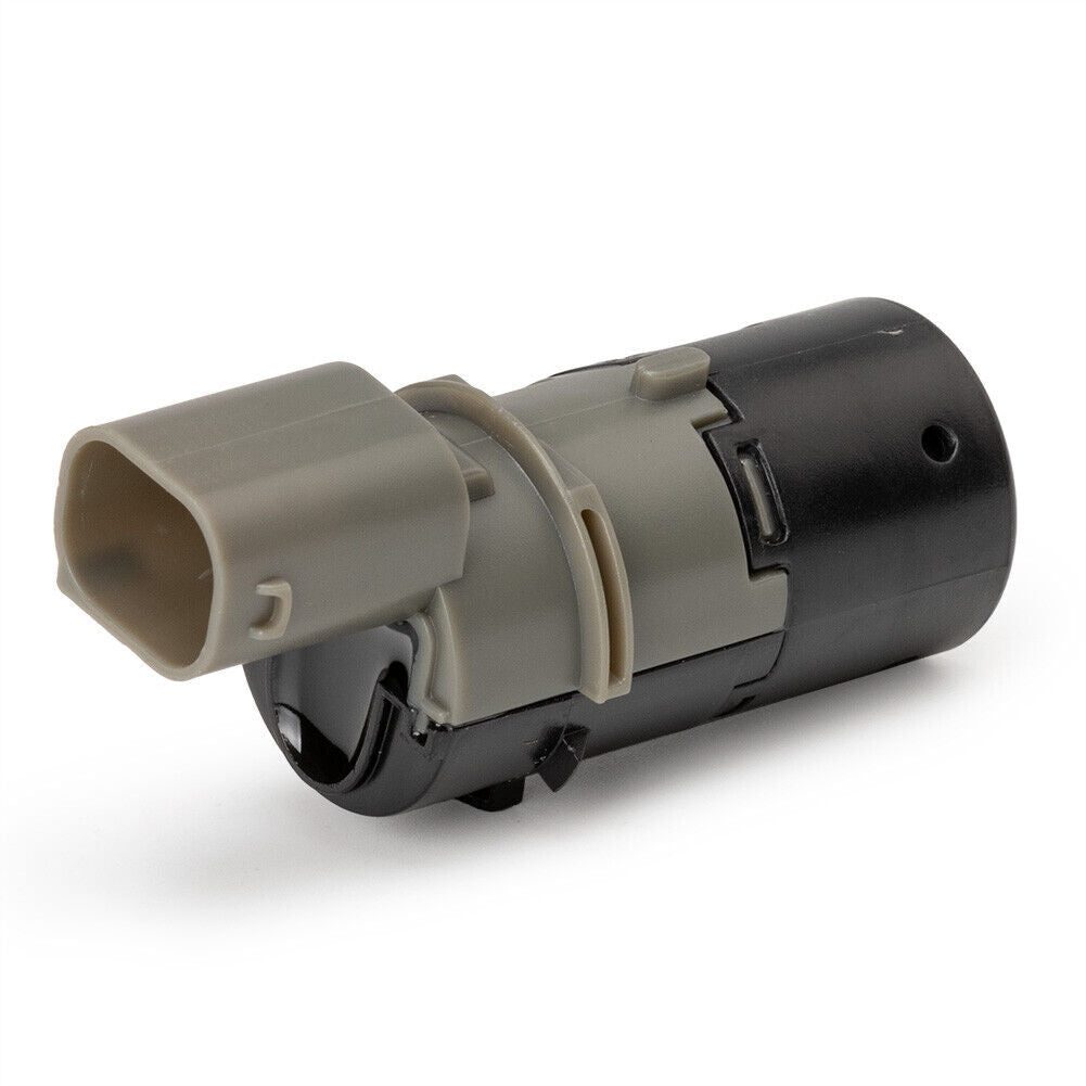 PDC Parking Sensor 66206989069 for BMW E39 E46 E53 E60 E61 E63 E64 E65 E66 E83