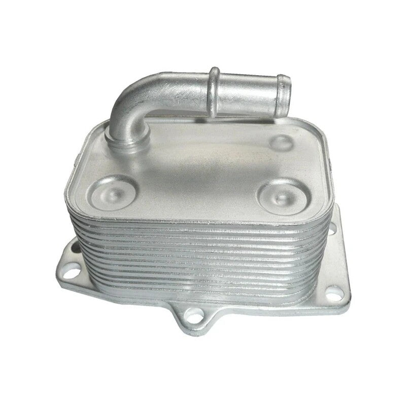 5989070251 Engine Oil Cooler for PEUGEOT 307 CC CABRIO for CITROEN 2.0 PETROL 2007