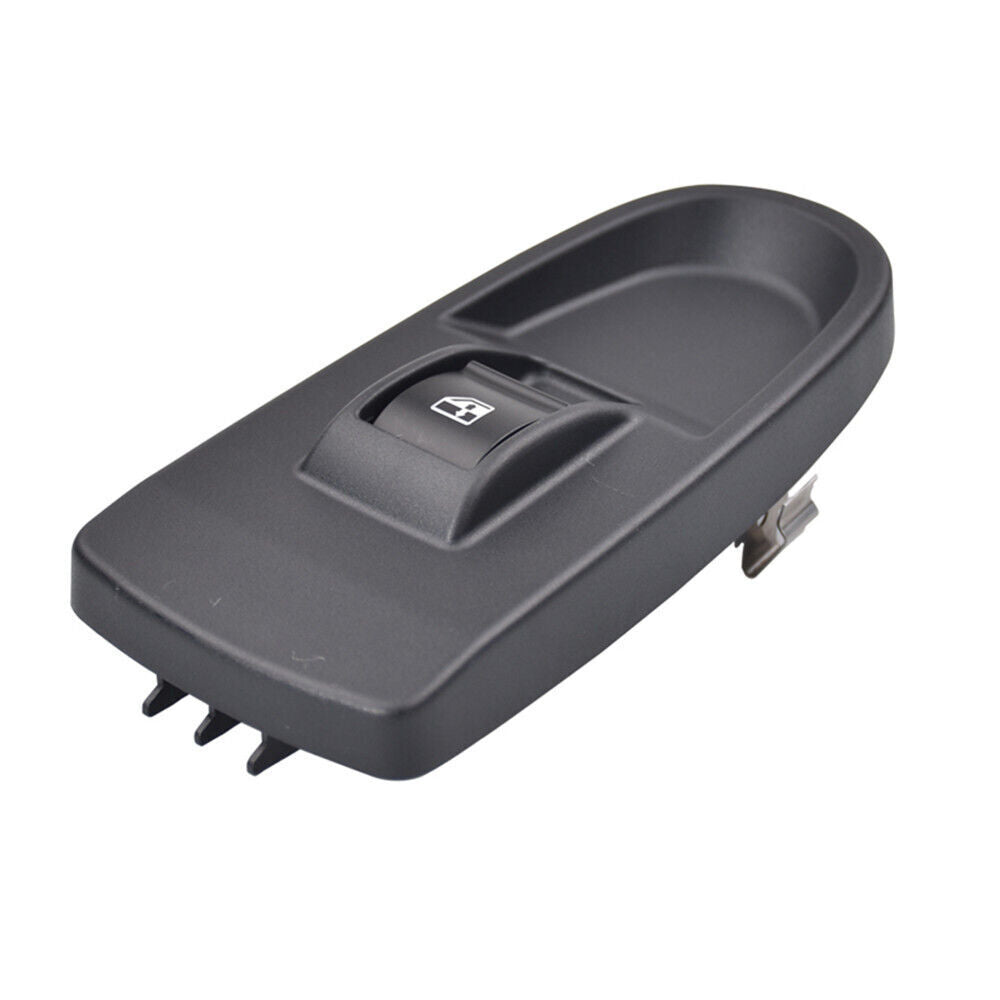 for Iveco Daily MK5 2012-14 5801484225 Car passenger Window Switch Mirror Button