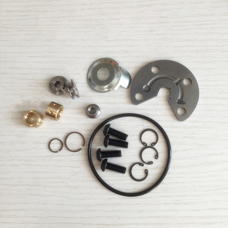CT16 Turbocharger Repair Kit/Turbocharger Kit/Turbocharger Rebuild Kit