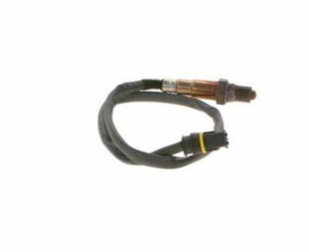 1PCS Auto Parts Exhaust Oxygen Sensor A0025400617 0025400617