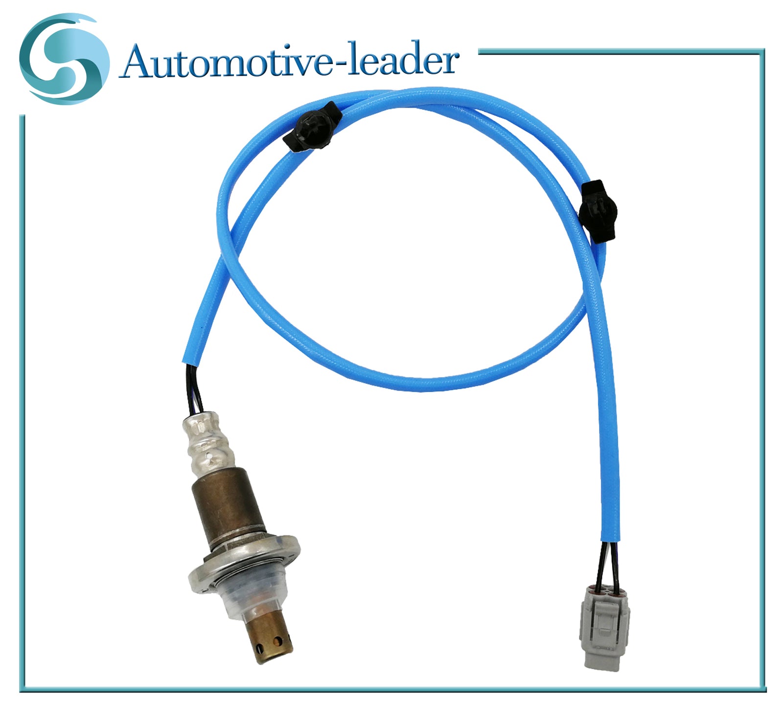 Upstream Oxygen O2 Sensor for Subaru Forester XT 2004-2008 STi WRX 2004-2007