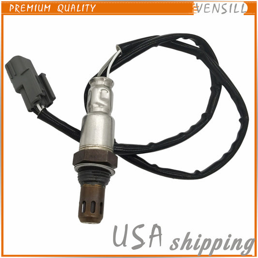 Oxygen Sensor for Hyundai Sonata 15-17 for Kia Optima Sorento Sportage 39210-2GBA0