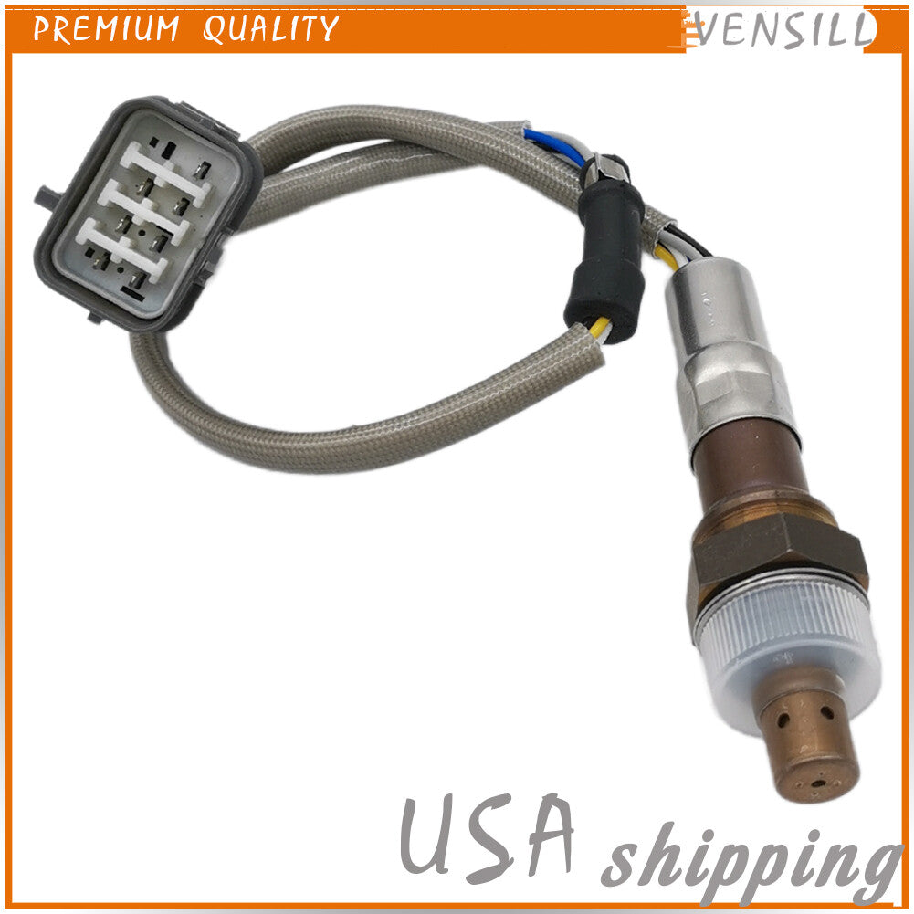 Upstream 02 Lambda Oxygen Sensor 36531-P2M-A01 for Honda for Civic 92-00 1.5L 1.6L