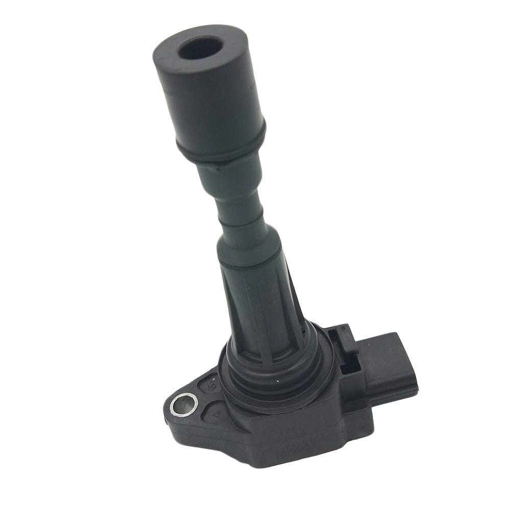 4pcs Ignition Coil Fits for Mazda 2 3 Saloon 1.3 1.4 1.6 2.0L 07-15 ZJ20-18-100