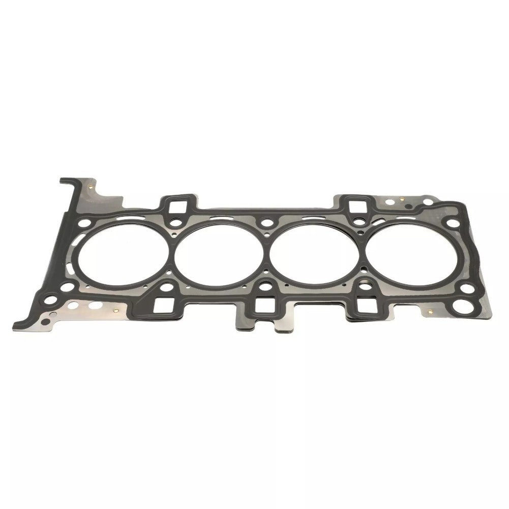 Engine Head Gasket Set for Dodge Dart 13-16