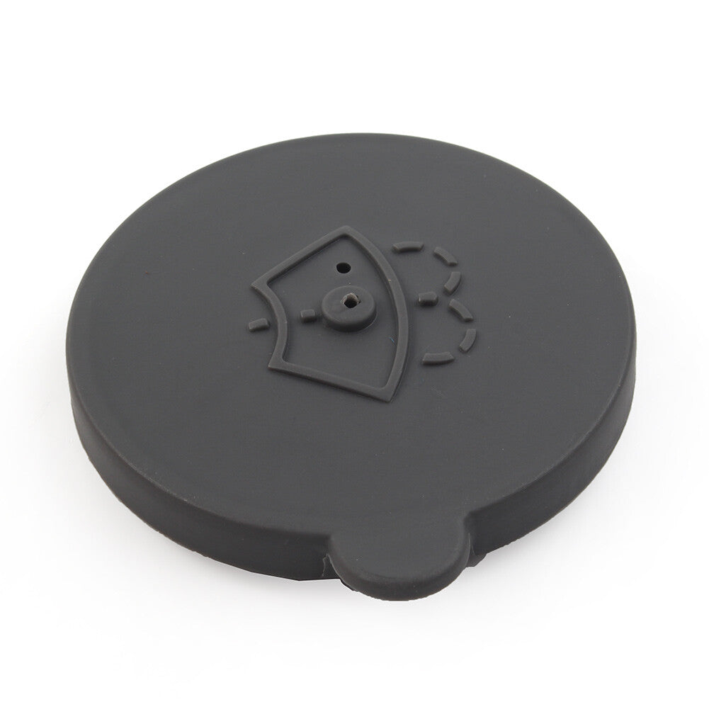 for Nissan 350Z 2002-09 Windshield Wiper Washer Fluid Reservoir Bottle Cap