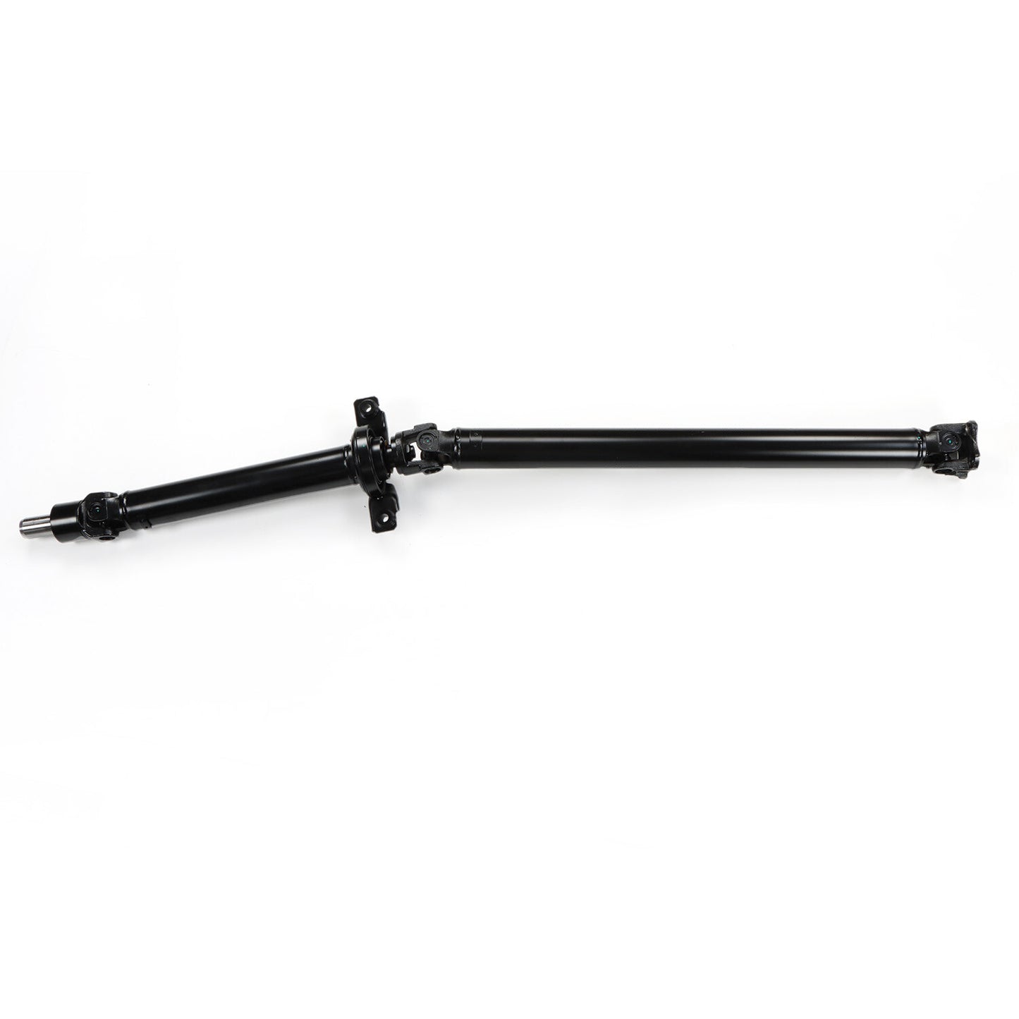 Rear Driveshaft Prop Shaft Assembly for Subaru Forester 2009-2012 2.5L 936-902