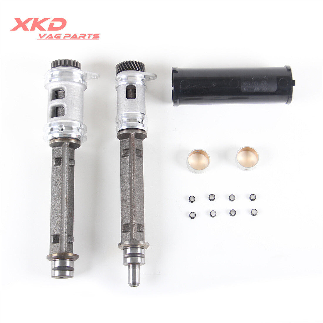 2.0T engine balance shaft kit suitable for CAWB CCTA CBFA CCZA CCZB 06H198205A