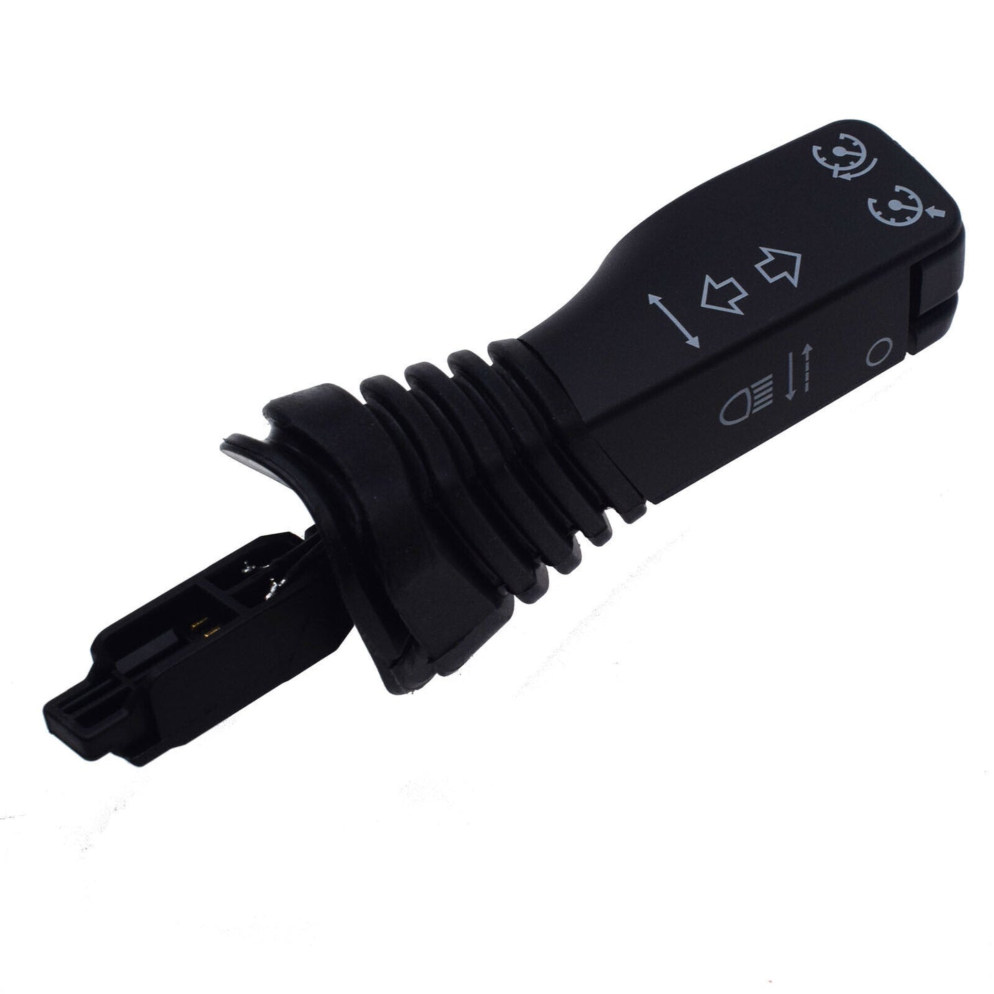 for OPEL for Vauxhall Astra Astravan Zafira Cruise Control Indicator Stalk Switch 1X
