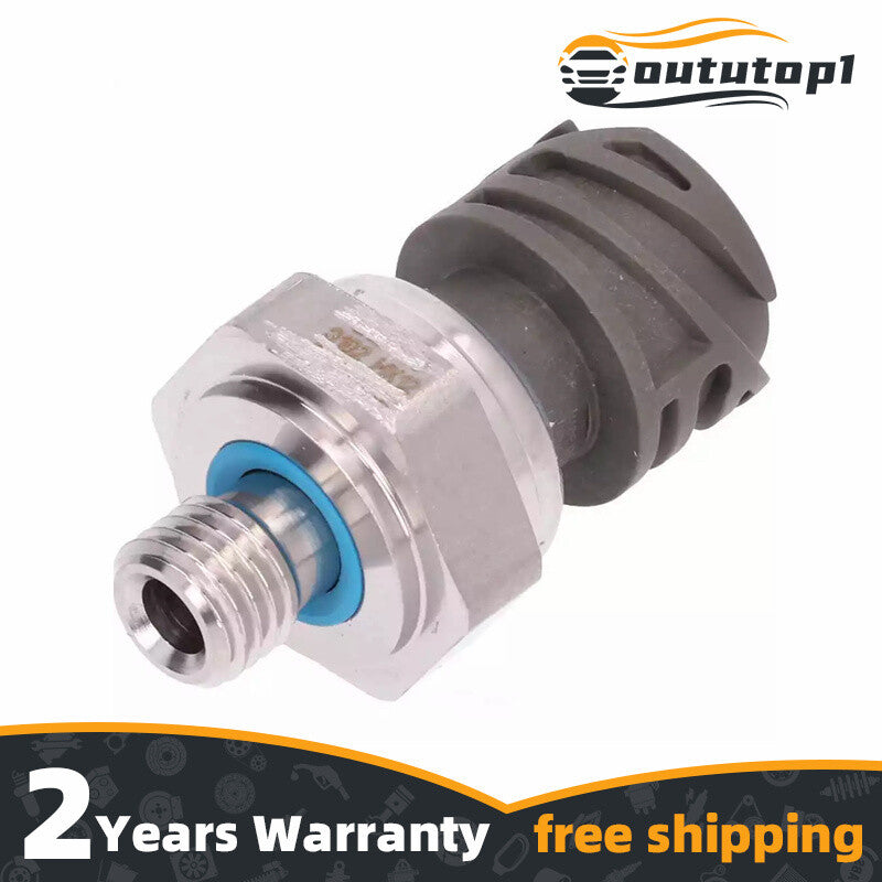 Pressure sensor suitable for DAF truck parts 2041679 1822252 2041679PE 2137593