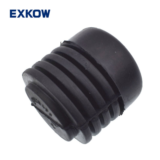 2x Hood Damper fits for Mitsubishi 3000GT LANCER MIRAGE OUTLANDER ECLIPSE CROSS
