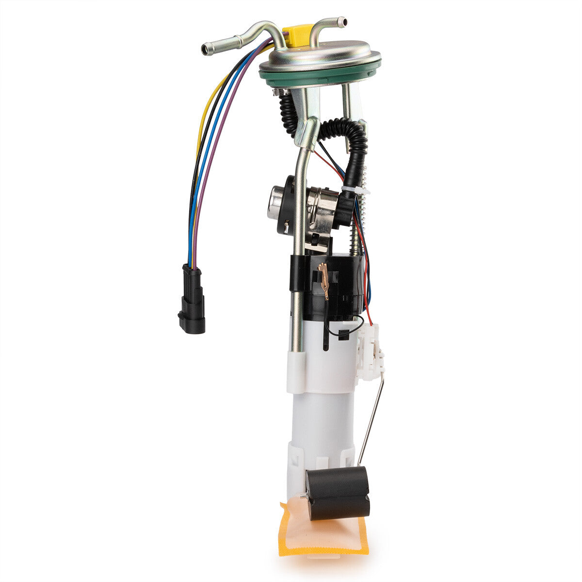 Electric Fuel Pump Assembly for Can-Am Commander Maverick 800 1000 709000362
