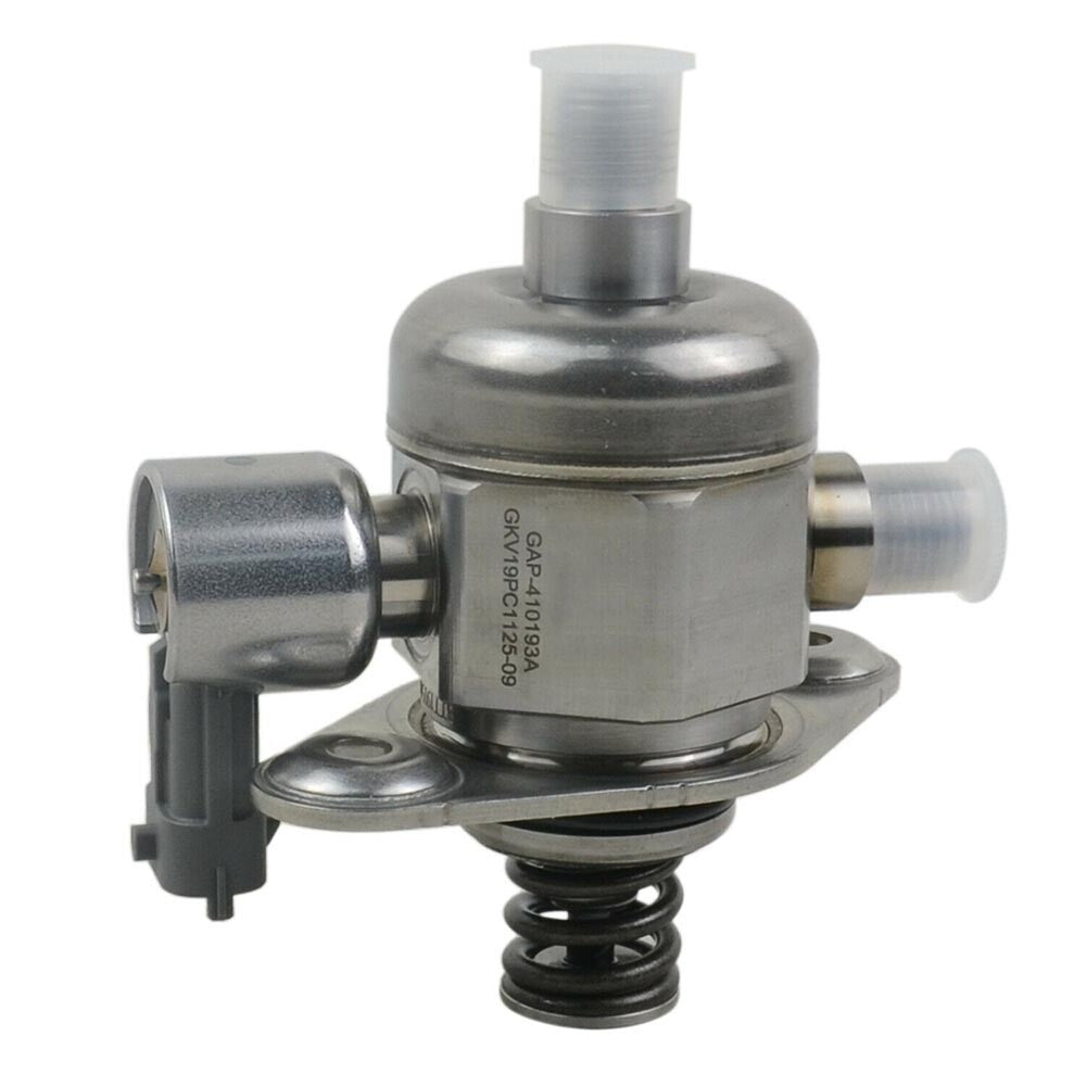 High Pressure Fuel Pump for Enclave for Chevrolet Traverse for Cadillac 3.6L 12614934