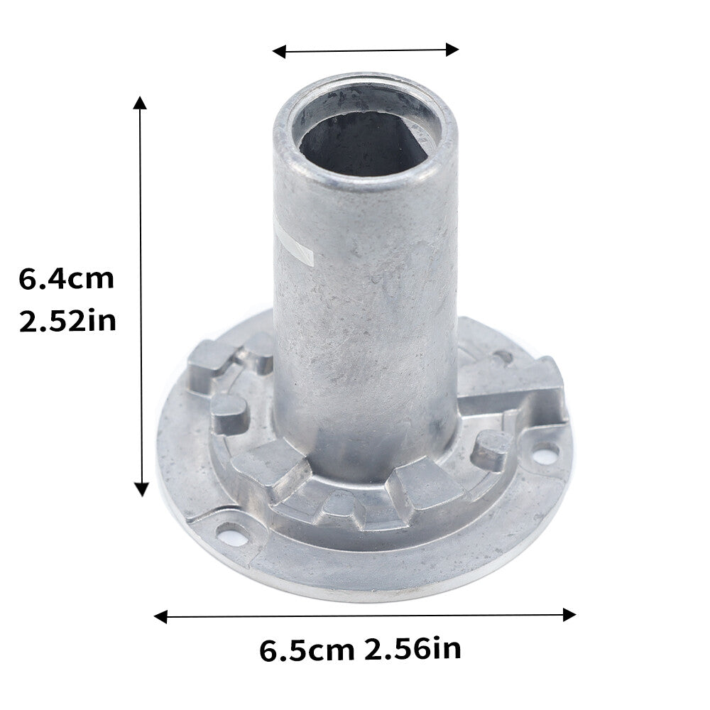 F¨¹r for VW Transporter T5 T6 Amarok 10-24 Au?enspiegel Spiegel Reparatur Gest?nge