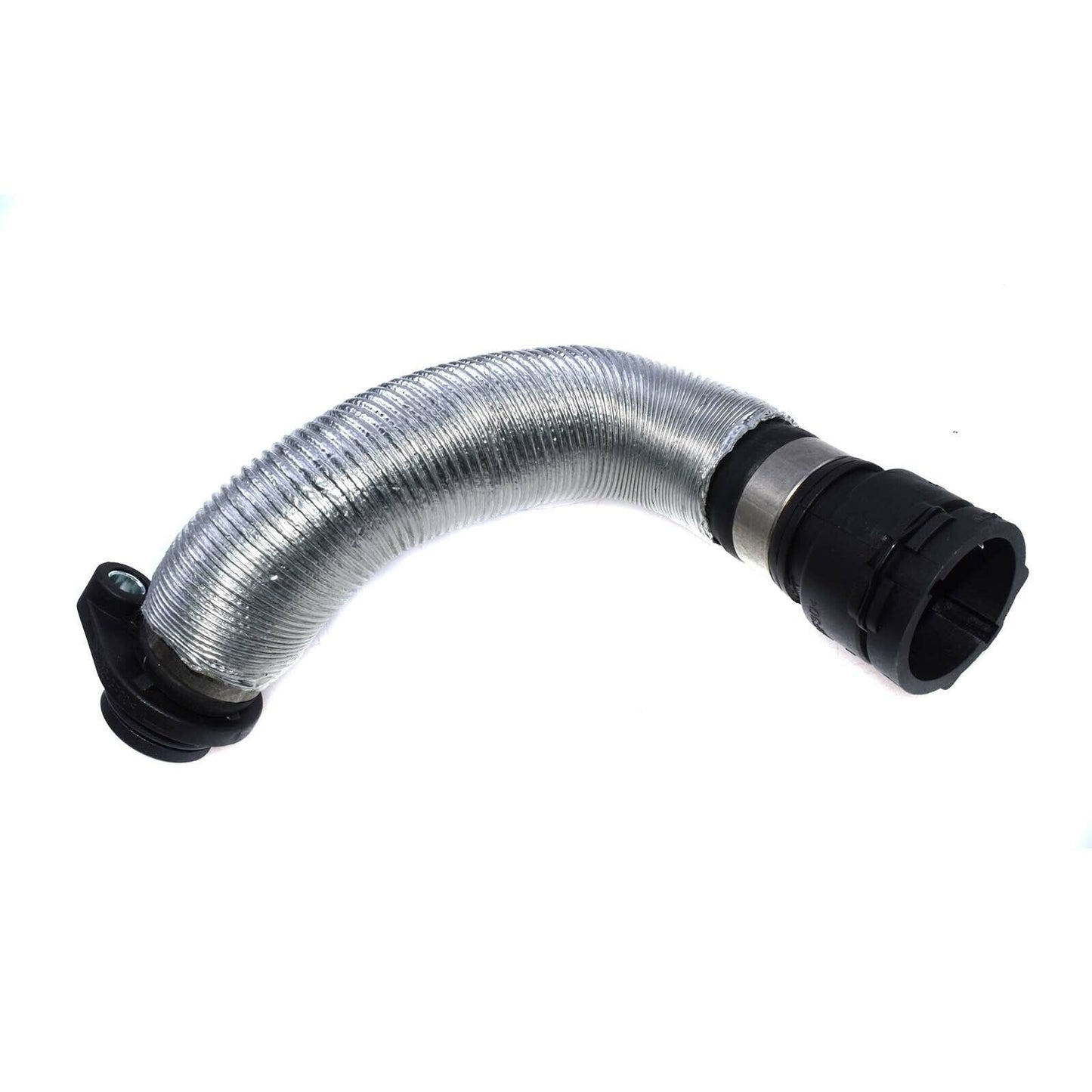 for BMW 1 Series 120i E88 E87 E82 X1 Z4 11537572159 Radiator Coolant Pipe Hose