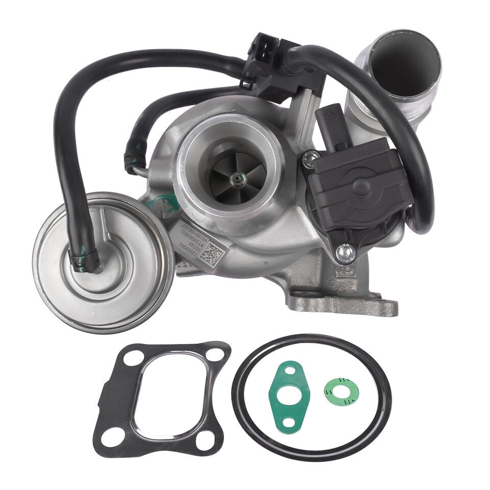 12699230 for Chevrolet Equinox for GMC Terrain 1.5L SUV 2018-2022 Turbo Turbocharger