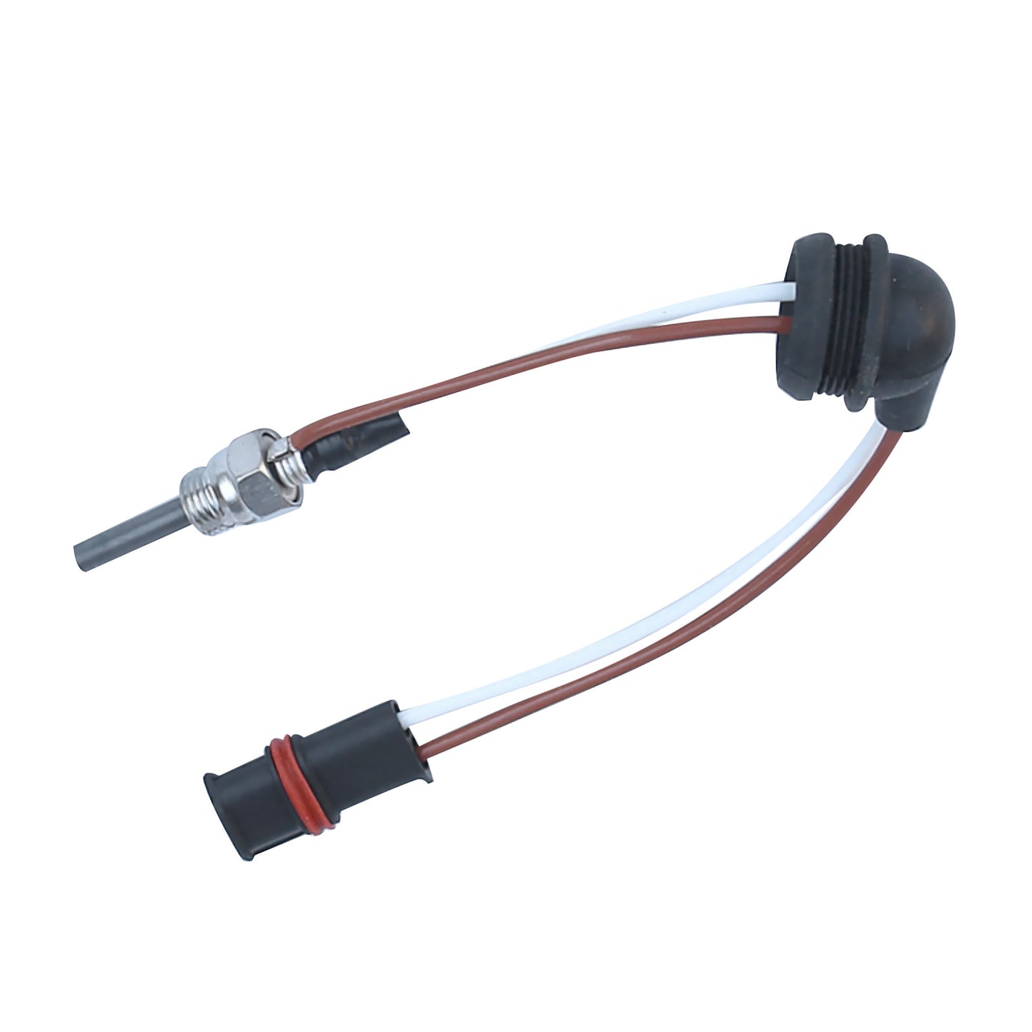 Glow Plug For Eberspacher D2 D4 D4S Airtronic Heater 12V No 252069011300