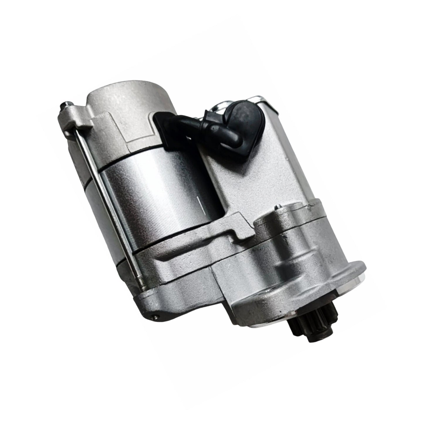 Starter Suitable for Kubota Tractors L4600 Series units T1150-16801 T1150-16800